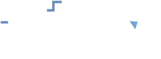TalentGo